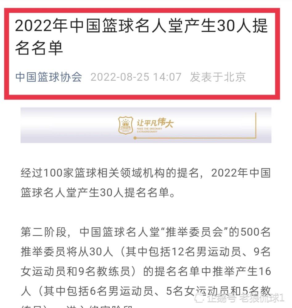 不过，马克龙此前已经说服过姆巴佩一次，后者为职业生涯考虑将不再被说服。